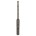 Bosch hamerboor [10st] - SDS-Plus-5 - 5x110/50 mm