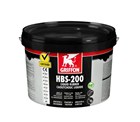 Griffon HBS-200 Liquid Rubber - water en luchtafdichtend - emmer 5 L