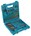Makita Boor-/schroefbitset 75-delig B-49373