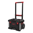 Milwaukee PACKOUT TROLLEY BOX - 4932464078