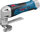 Bosch accu plaatschaar - GSC 12V-13 - 12V - excl. accu en lader