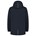 Tricorp winter softshell parka rewear - ink - maat XXL