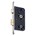 Lips vrij- en bezetslot - WC72x8 mm - doornmaat 60 mm - 2486-17U20