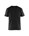 Blåkläder 3525 T-shirt zwart maat MT