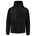 Tricorp puffer jack rewear 402711 - black - maat M