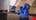Ansell HyFlex® 11-618 werkhandschoenen blauw maat 11/XXL - 12 paar