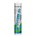 Zwaluw Silicone-NO + Sanitary - 310 ml koker - grijs