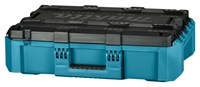 Makita MAKTRAK Gereedschapskist Medium - P-91039