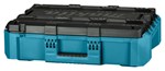 Makita MAKTRAK Gereedschapskist Medium - P-91039