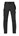 HAVEP broek Revolve 80606 zwart maat 50