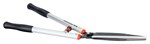 Bahco heggenschaar lichtgewicht lang 65cm - P54h-SL-25