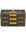 DeWALT DWST08330-1 ToughSystem 2.0 koffer met 3 lades