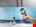 Bosch metaaldetector - GMS 120 - 0601081000