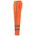 Tricorp regenbroek RWS - Workwear - 503001 - fluor oranje - maat XS