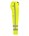 Tricorp worker RWS - Safety - 503003 - fluor geel - maat 44