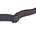 3M™ Goggle Gear™ Scotchgard™ condens-/kraswerende ruimzichtbril - GG501SGAF-EU - transparant