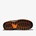 Solid Gear werkschoenen Griffin laag S3 maat 42
