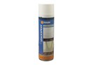 Ivana Spackspray - wit - mat - spuitbus 500 ml