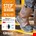 Opsial winterlaarzen - Step Season S3 - maat 47