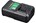 HiKOKI accu boor-schroefmachine - DS12DDWHZ - 10.8V-12V - 2x4.0 Ah accu en lader - in HSCII