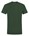 Tricorp T-shirt - Casual - 101001 - flessengroen - maat XXL