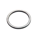 HiKOKI reduceerring zaagblad - 30 naar 20 mm - dikte 1.4 mm