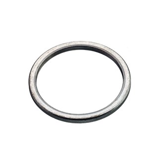 HiKOKI reduceerring zaagblad - 30 naar 20 mm - dikte 1.4 mm
