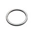 HiKOKI reduceerring zaagblad - 30 naar 20 mm - dikte 1.4 mm