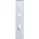 Hoppe veiligheidsschild buitenzijde 2235 - SKG*** - PC 92 - F1