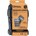 Opsial kniebeschermers - ACTIV LINE