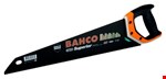 Bahco handzaag Ergo Superior - 550 mm - 2600-22-XT-HP hardpoint