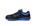 Elten werkschoenen  - MALVIN  - ESD S3 - blauw - maat 40 - laag