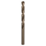 Bosch metaalboor hss-co din338 ø8.0 (1)