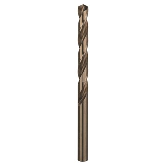Bosch metaalboor hss-co din338 ø8.0 (1)