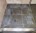 TEC7 CA power clean roest-kalk en cementsluier verwijderaar - 1l spuitflacon