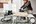 Festool 205721 SYS-PowerStation SYS-PST 1500 Li HP