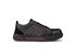 Redbrick Champ werkschoenen S3S laag - maat 42