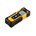 DeWALT DWHT77100-XJ digitale afstandsmeter 30m 