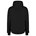 Tricorp Winterjas Ripstop Redefined 406101 zwart - maat XS