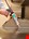 Zwaluw Silicone-NO + Sanitary - 310 ml koker - cremewit RAL9001