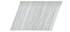 Milwaukee afwerknagels / brads - 16G/20° - gegalvaniseerd 