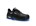Elten werkschoenen - STEFANO XXSG - laag - zwart/blauw - ESD S3 - maat 45
