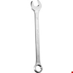 XHANDER Ringsteeksleutel 23 mm - lengte 276 mm