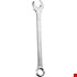 XHANDER Ringsteeksleutel 23 mm - lengte 276 mm