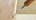 HECO TOPIX-plus schroeven - platkop verzinkt - 4x40 mm - Torx T-20 (HD20) - voldraad - 200 st