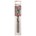 Bosch metaalboor hss-g din338 ø13.0 (1)