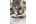 Festool invalzaag - TS 75 EBQ-Plus-FS - in systainer - 576115