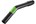 Festool standaard reinigingsset - RS-ST D 27/36-Plus - 577257