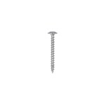 Dynaplus 0287.10 achterwandschroef [200x] - TX-10 - 3.0 x 30mm