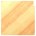JSO-TR groeffrees HW - 12mm snijlengte 30 totale lgt 90 s8 - 24243-5-12030